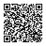 www.house-info.tw房屋網-西區農保地,西區農保地出售,西區農保地買賣-QRCode