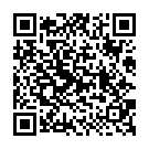 www.house-info.tw房屋網-西區農地,西區農地出售,西區農地買賣-QRCode
