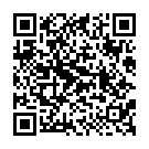 www.house-info.tw房屋網-西區農地,西區農地出售,西區農地買賣-QRCode