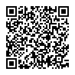www.house-info.tw房屋網-西區農田地,西區農田地出售,西區農田地買賣-QRCode
