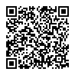 www.house-info.tw房屋網-西區道路地,西區道路地出售,西區道路地買賣-QRCode