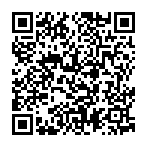 www.house-info.tw房屋網-西區道路地,西區道路地出售,西區道路地買賣-QRCode