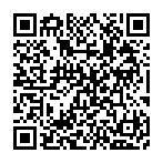 www.house-info.tw房屋網-西區道路用地,西區道路用地出售,西區道路用地買賣-QRCode