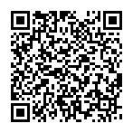 www.house-info.tw房屋網-西區道路用地,西區道路用地出售,西區道路用地買賣-QRCode