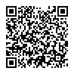 www.house-info.tw房屋網-西區重劃土地,西區重劃土地出售,西區重劃土地買賣-QRCode