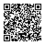 www.house-info.tw房屋網-西區重劃地,西區重劃地出售,西區重劃地買賣-QRCode