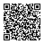 www.house-info.tw房屋網-西屯區休閒土地,西屯區休閒土地出售,西屯區休閒土地買賣-QRCode