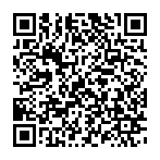 www.house-info.tw房屋網-西屯區休閒地,西屯區休閒地出售,西屯區休閒地買賣-QRCode