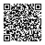 www.house-info.tw房屋網-西屯區休閒用地,西屯區休閒用地出售,西屯區休閒用地買賣-QRCode