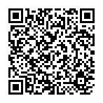 www.house-info.tw房屋網-西屯區商業地,西屯區商業地出售,西屯區商業地買賣-QRCode