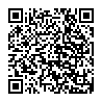 www.house-info.tw房屋網-西屯區土地,西屯區土地出售,西屯區土地買賣-QRCode