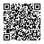 www.house-info.tw房屋網-西屯區山坡土地,西屯區山坡土地出售,西屯區山坡土地買賣-QRCode