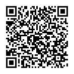 www.house-info.tw房屋網-西屯區山坡地,西屯區山坡地出售,西屯區山坡地買賣-QRCode