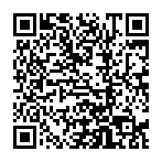 www.house-info.tw房屋網-西屯區山坡用地,西屯區山坡用地出售,西屯區山坡用地買賣-QRCode