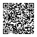 www.house-info.tw房屋網-西屯區工業土地,西屯區工業土地出售,西屯區工業土地買賣-QRCode