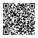 www.house-info.tw房屋網-西屯區工業地,西屯區工業地出售,西屯區工業地買賣-QRCode