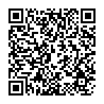 www.house-info.tw房屋網-西屯區工業用地,西屯區工業用地出售,西屯區工業用地買賣-QRCode