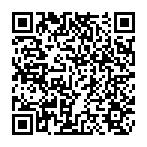 www.house-info.tw房屋網-西屯區建地,西屯區建地出售,西屯區建地買賣-QRCode