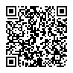 www.house-info.tw房屋網-西屯區徵收土地,西屯區徵收土地出售,西屯區徵收土地買賣-QRCode