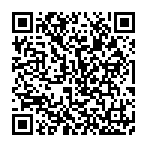 www.house-info.tw房屋網-西屯區徵收地,西屯區徵收地出售,西屯區徵收地買賣-QRCode