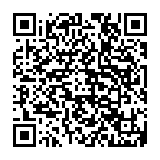 www.house-info.tw房屋網-西屯區旱地,西屯區旱地出售,西屯區旱地買賣-QRCode