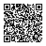www.house-info.tw房屋網-西屯區林地,西屯區林地出售,西屯區林地買賣-QRCode