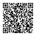 www.house-info.tw房屋網-西屯區畸零土地,西屯區畸零土地出售,西屯區畸零土地買賣-QRCode