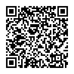 www.house-info.tw房屋網-西屯區畸零地,西屯區畸零地出售,西屯區畸零地買賣-QRCode