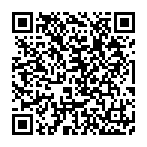 www.house-info.tw房屋網-西屯區農保地,西屯區農保地出售,西屯區農保地買賣-QRCode