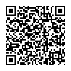 www.house-info.tw房屋網-西屯區農地,西屯區農地出售,西屯區農地買賣-QRCode