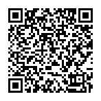 www.house-info.tw房屋網-西屯區道路地,西屯區道路地出售,西屯區道路地買賣-QRCode