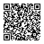 www.house-info.tw房屋網-西屯區道路用地,西屯區道路用地出售,西屯區道路用地買賣-QRCode