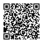 www.house-info.tw房屋網-西屯區重劃土地,西屯區重劃土地出售,西屯區重劃土地買賣-QRCode