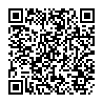 www.house-info.tw房屋網-西屯區重劃地,西屯區重劃地出售,西屯區重劃地買賣-QRCode