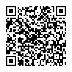 www.house-info.tw房屋網-西嶼鄉休閒土地,西嶼鄉休閒土地出售,西嶼鄉休閒土地買賣-QRCode