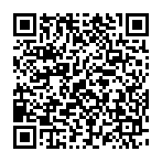 www.house-info.tw房屋網-西嶼鄉休閒地,西嶼鄉休閒地出售,西嶼鄉休閒地買賣-QRCode