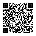 www.house-info.tw房屋網-西嶼鄉休閒用地,西嶼鄉休閒用地出售,西嶼鄉休閒用地買賣-QRCode