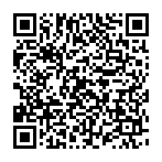 www.house-info.tw房屋網-西嶼鄉商業地,西嶼鄉商業地出售,西嶼鄉商業地買賣-QRCode