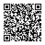 www.house-info.tw房屋網-西嶼鄉土地,西嶼鄉土地出售,西嶼鄉土地買賣-QRCode