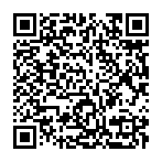 www.house-info.tw房屋網-西嶼鄉山坡土地,西嶼鄉山坡土地出售,西嶼鄉山坡土地買賣-QRCode