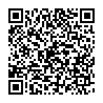 www.house-info.tw房屋網-西嶼鄉山坡地,西嶼鄉山坡地出售,西嶼鄉山坡地買賣-QRCode