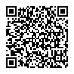 www.house-info.tw房屋網-西嶼鄉山坡用地,西嶼鄉山坡用地出售,西嶼鄉山坡用地買賣-QRCode