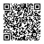 www.house-info.tw房屋網-西嶼鄉工業土地,西嶼鄉工業土地出售,西嶼鄉工業土地買賣-QRCode