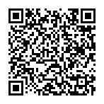 www.house-info.tw房屋網-西嶼鄉工業用地,西嶼鄉工業用地出售,西嶼鄉工業用地買賣-QRCode