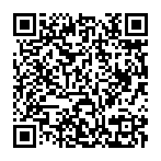 www.house-info.tw房屋網-西嶼鄉徵收土地,西嶼鄉徵收土地出售,西嶼鄉徵收土地買賣-QRCode