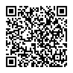 www.house-info.tw房屋網-西嶼鄉徵收地,西嶼鄉徵收地出售,西嶼鄉徵收地買賣-QRCode