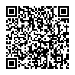 www.house-info.tw房屋網-西嶼鄉旱地,西嶼鄉旱地出售,西嶼鄉旱地買賣-QRCode