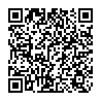 www.house-info.tw房屋網-西嶼鄉林地,西嶼鄉林地出售,西嶼鄉林地買賣-QRCode