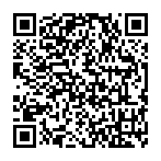 www.house-info.tw房屋網-西嶼鄉畸零土地,西嶼鄉畸零土地出售,西嶼鄉畸零土地買賣-QRCode