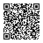 www.house-info.tw房屋網-西嶼鄉畸零地,西嶼鄉畸零地出售,西嶼鄉畸零地買賣-QRCode